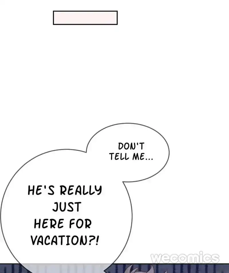 Legend Reboot Chapter 16 54